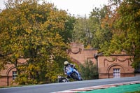 anglesey;brands-hatch;cadwell-park;croft;donington-park;enduro-digital-images;event-digital-images;eventdigitalimages;mallory;no-limits;oulton-park;peter-wileman-photography;racing-digital-images;silverstone;snetterton;trackday-digital-images;trackday-photos;vmcc-banbury-run;welsh-2-day-enduro